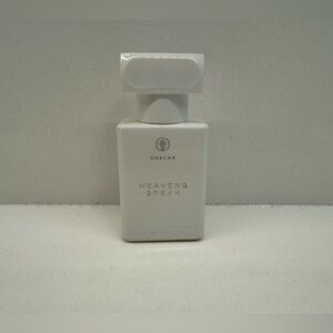 Oakcha Heavens Speak 15 ml Perfume